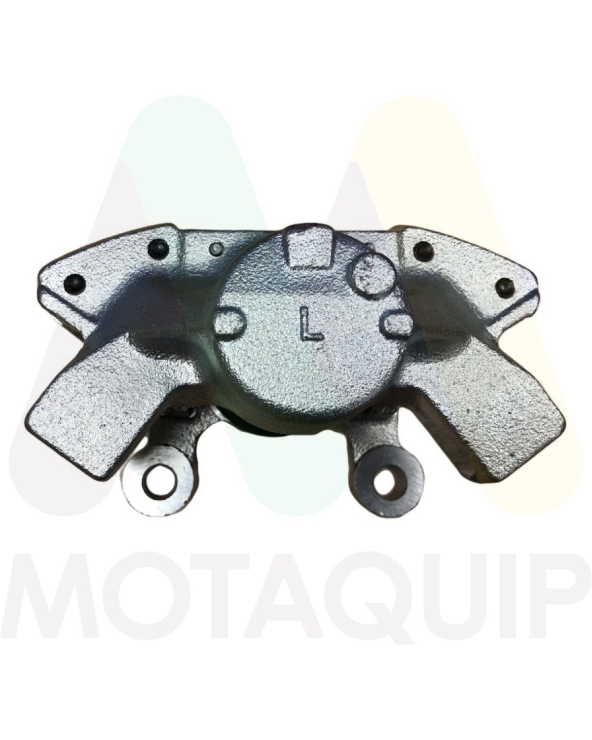 MOTAQUIP VBC292L