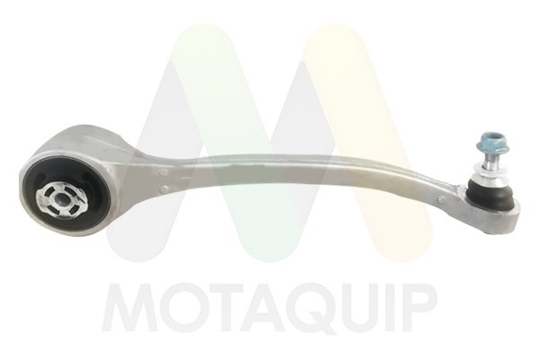 MOTAQUIP LVSA2003