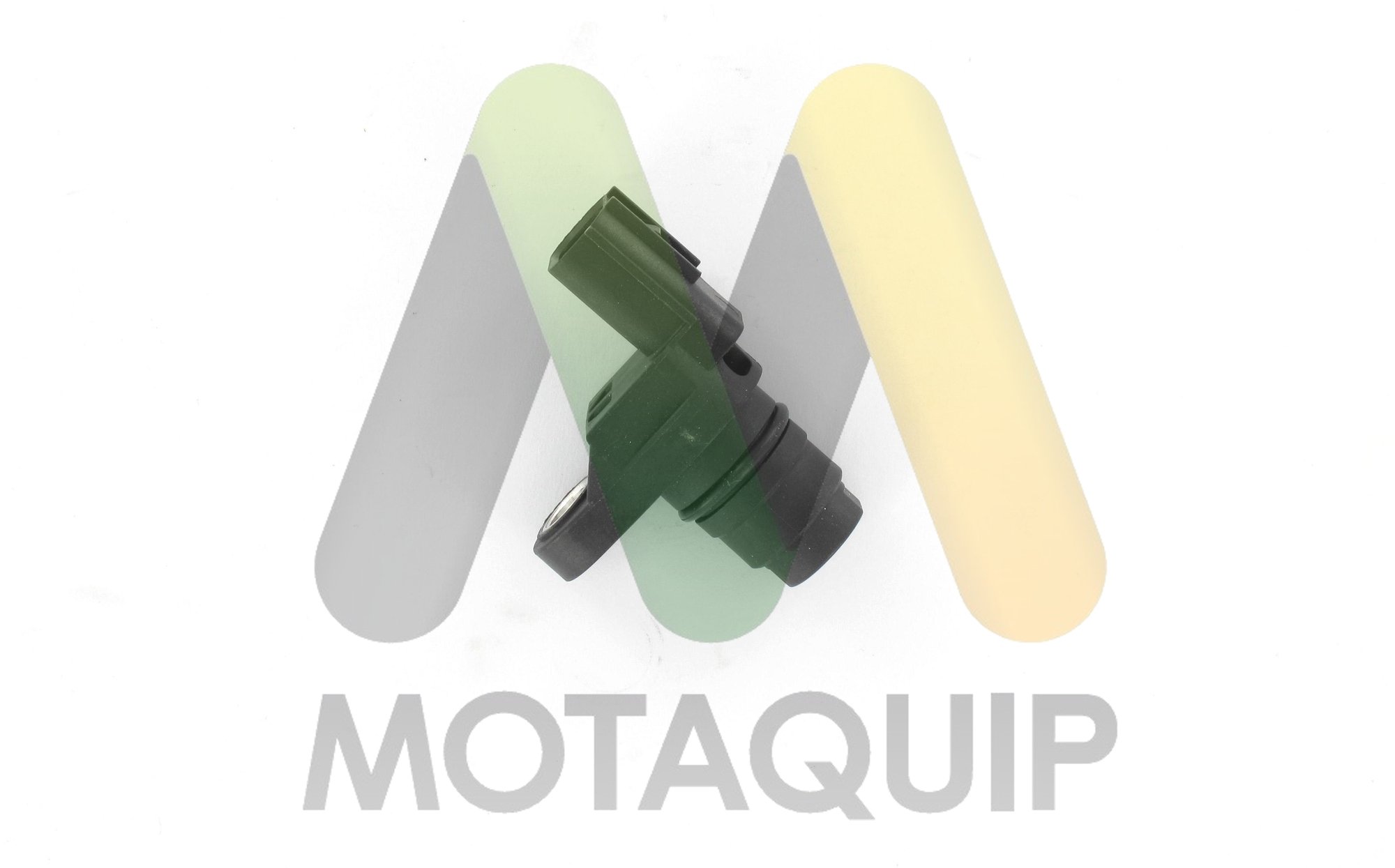 MOTAQUIP LVCP359