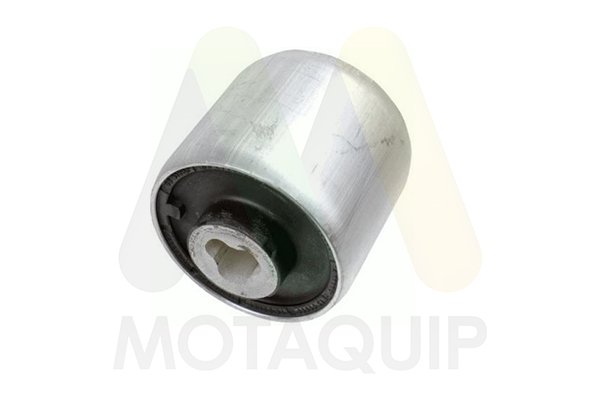 MOTAQUIP LVSK1227