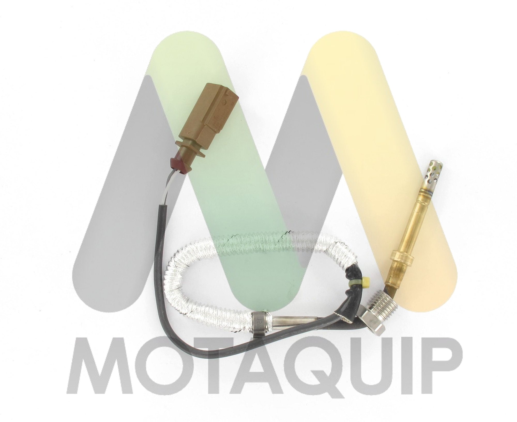 MOTAQUIP LVET288