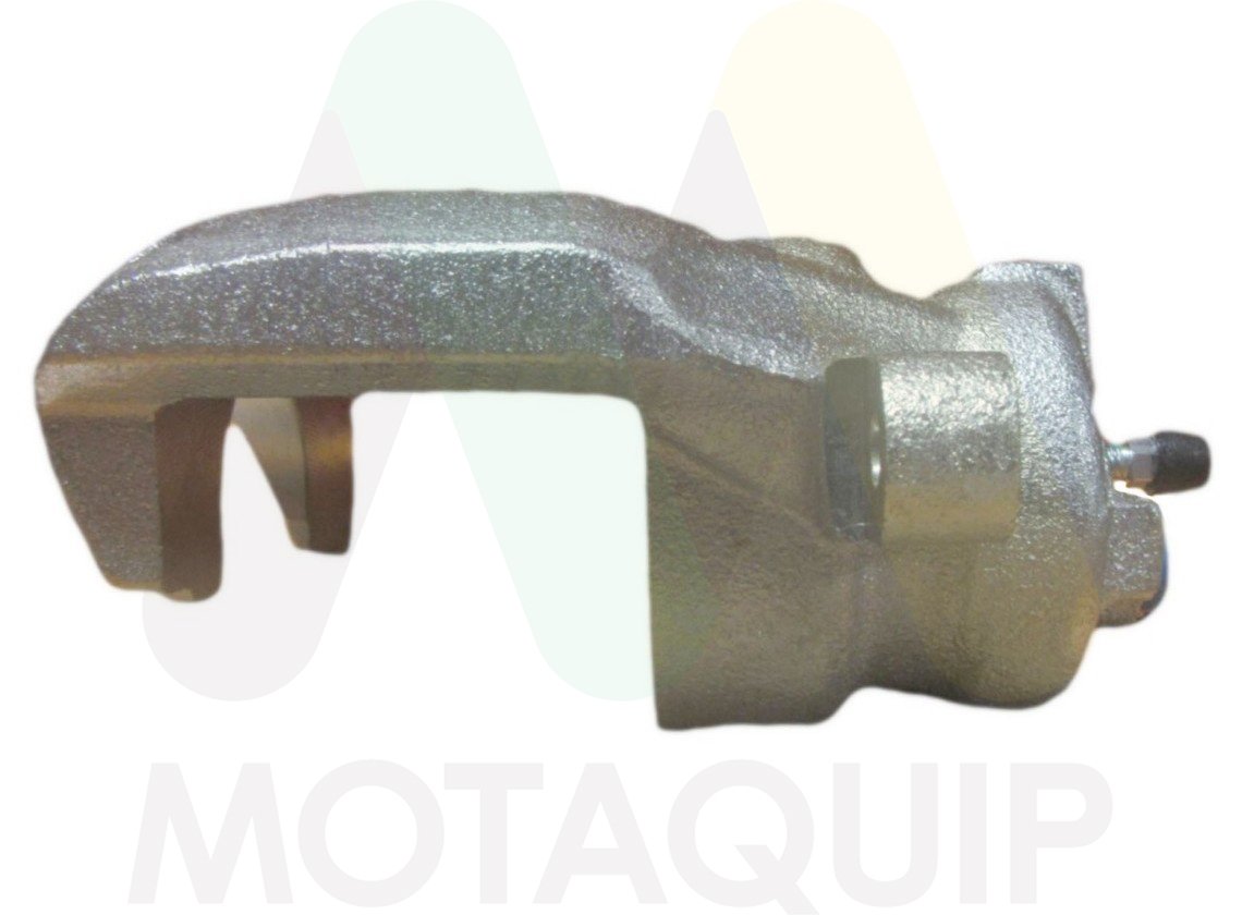 MOTAQUIP VBC313R