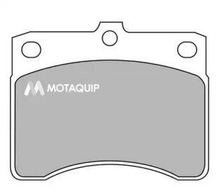 MOTAQUIP LVXL705