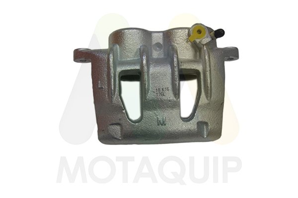 MOTAQUIP VBC260L