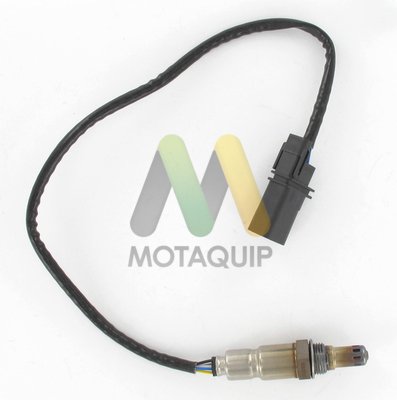 MOTAQUIP LVOS2047