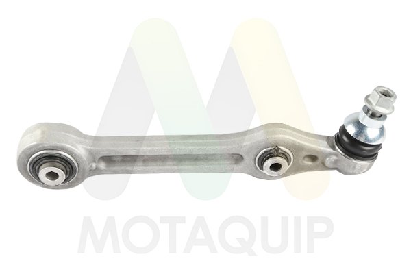 MOTAQUIP LVSA2137