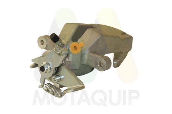 MOTAQUIP VBC574L