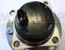 MOTAQUIP LVBK1578 MOTAQUIP LVBK1578