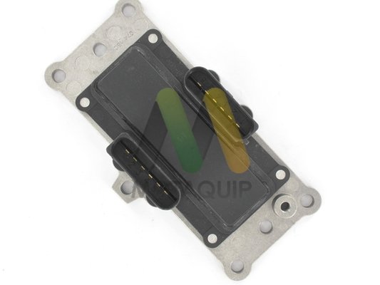 MOTAQUIP LVIM177 MOTAQUIP LVIM177