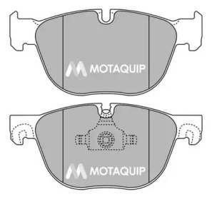 MOTAQUIP LVXL1368