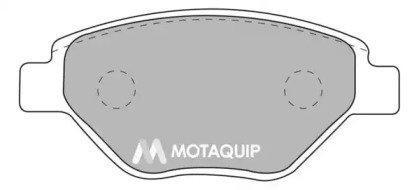 MOTAQUIP LVXL1095 MOTAQUIP LVXL1095