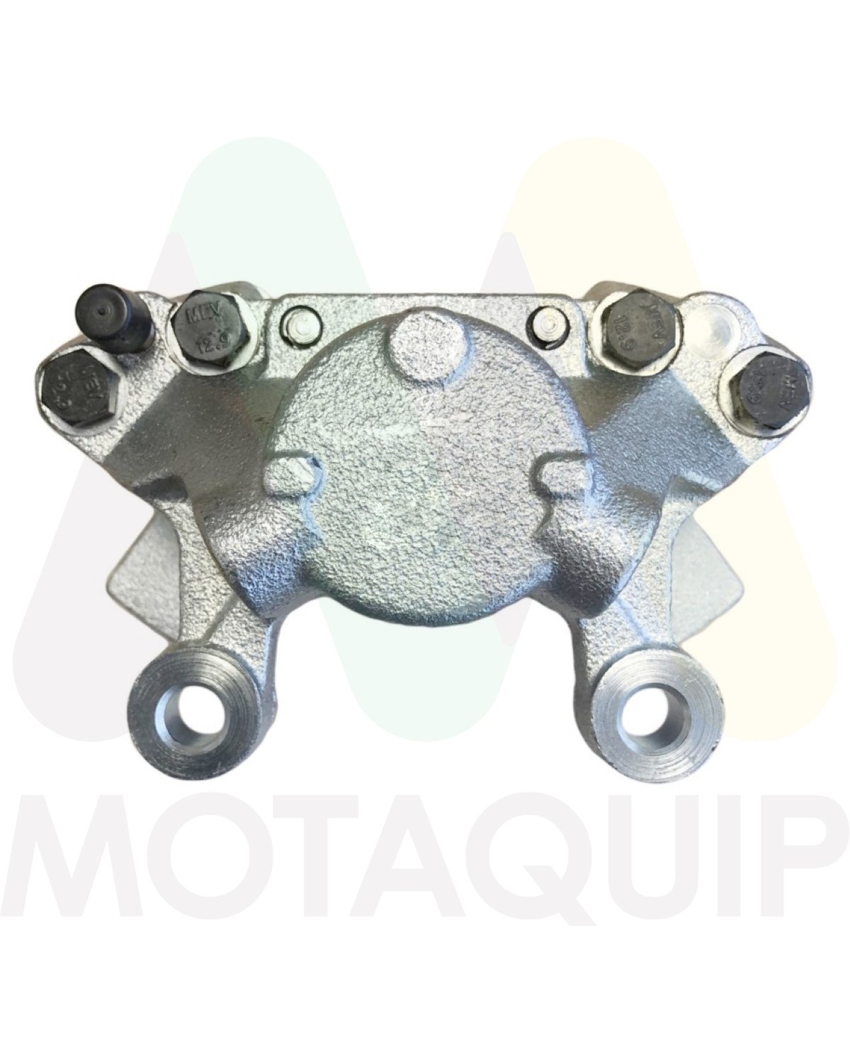 MOTAQUIP VBC292R