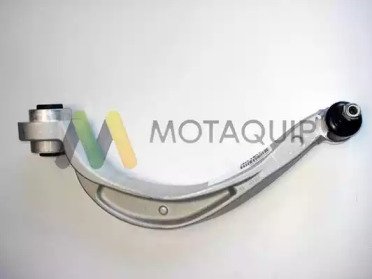 MOTAQUIP LVSA1380