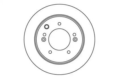 MOTAQUIP LVBD1138Z