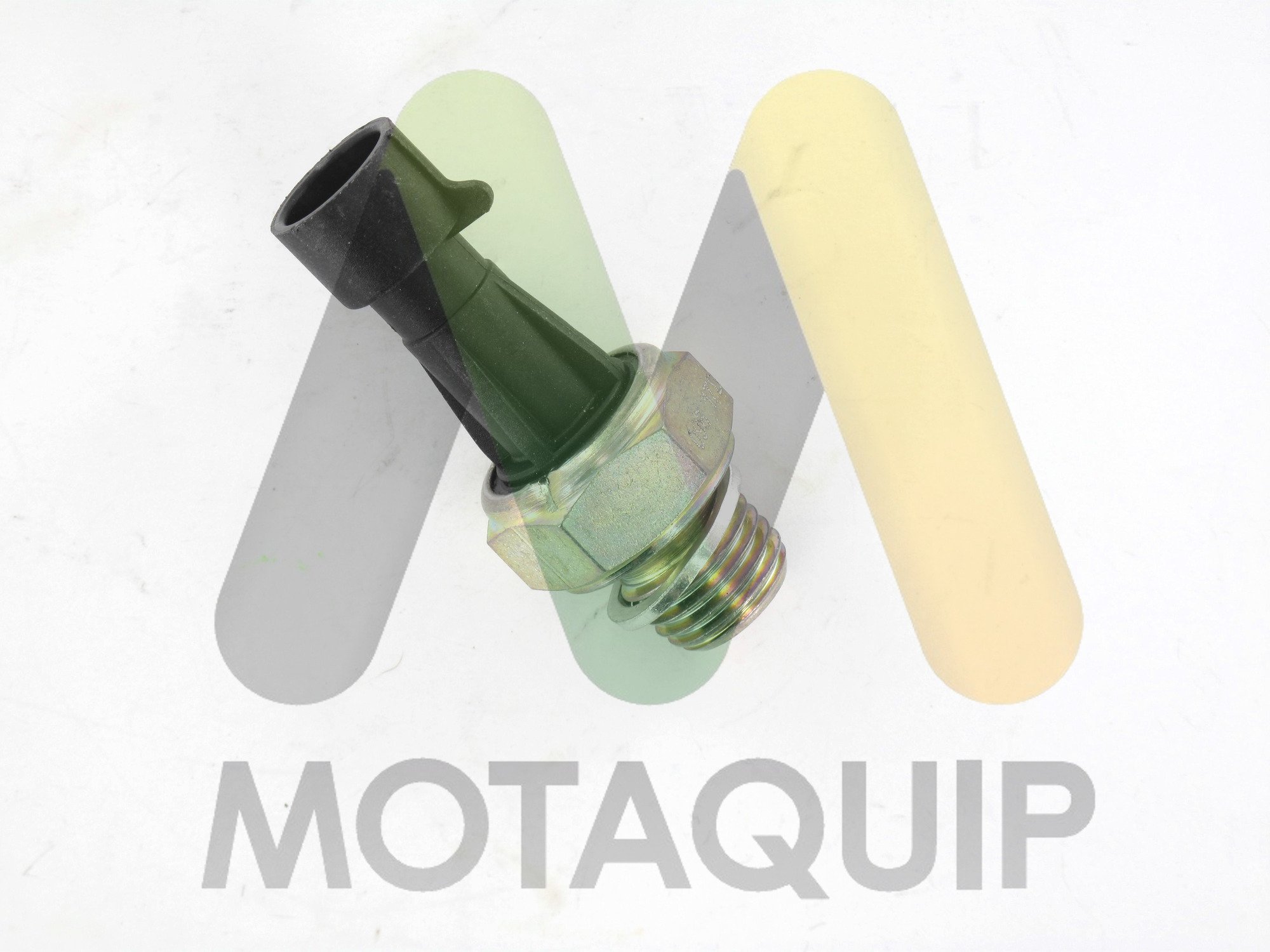 MOTAQUIP LVRP368