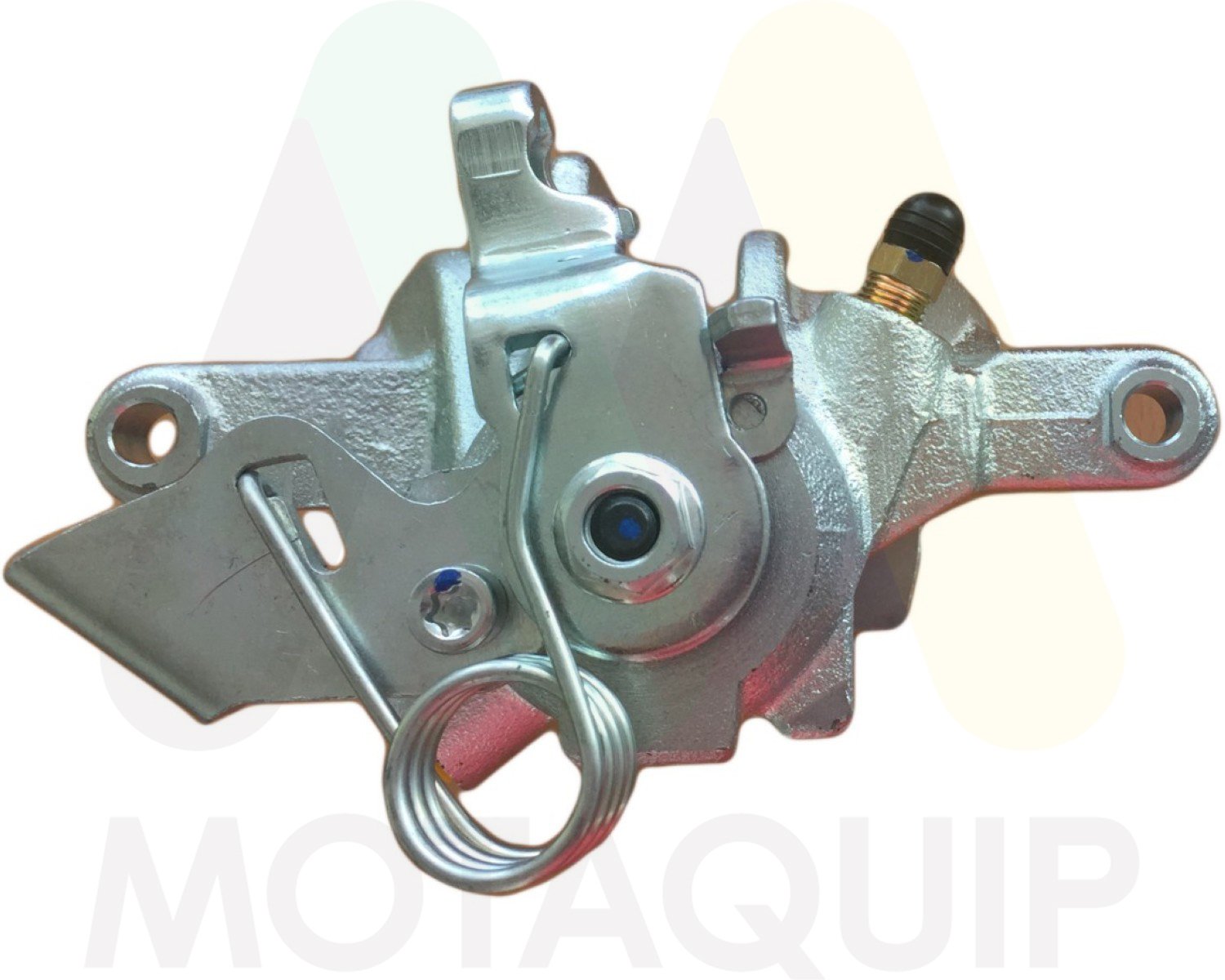 MOTAQUIP VBC249L