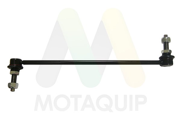MOTAQUIP LVSL1572