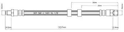 MOTAQUIP VBH976