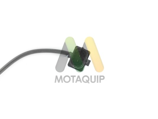 MOTAQUIP LVET175