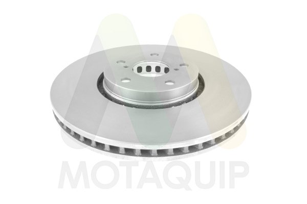 MOTAQUIP LVBD1551