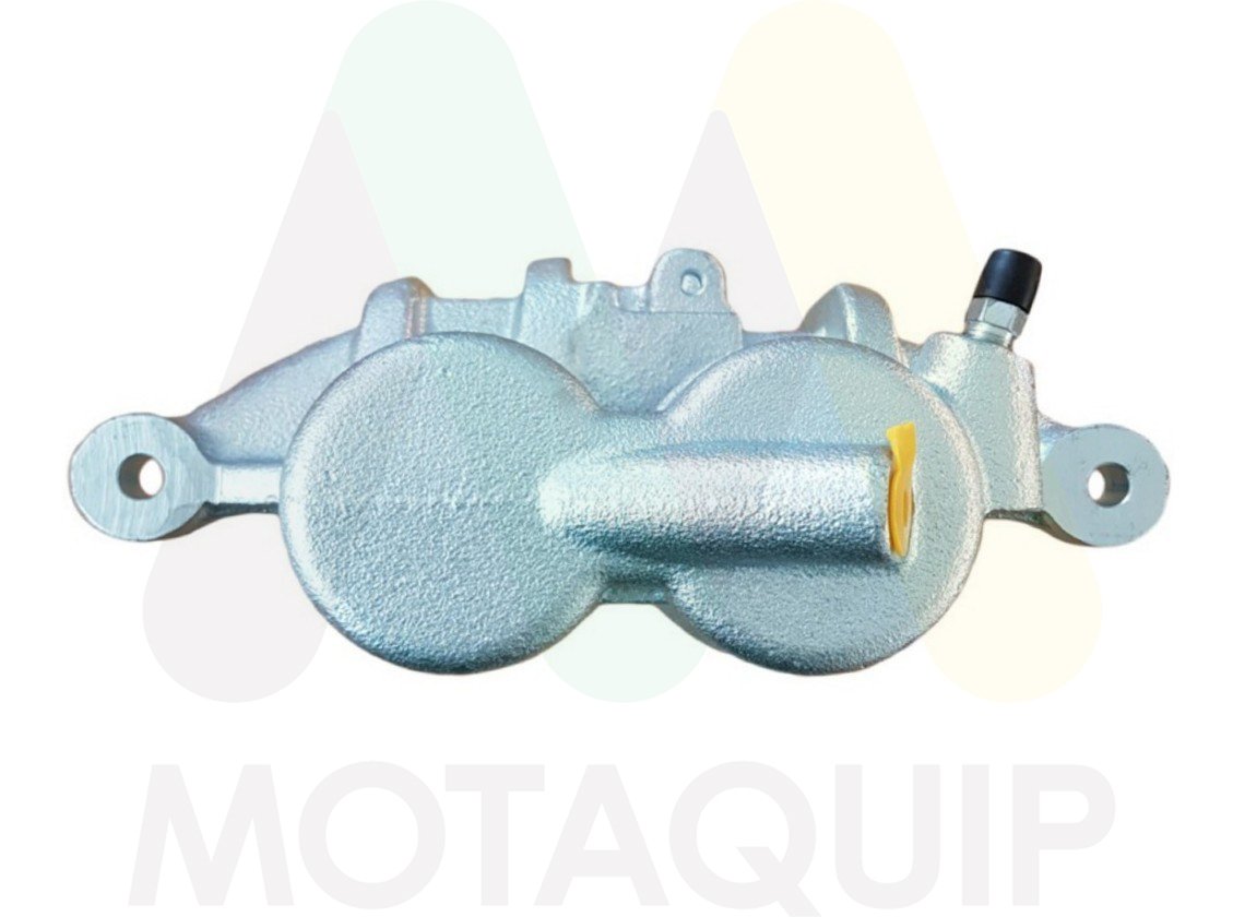 MOTAQUIP VBC283L