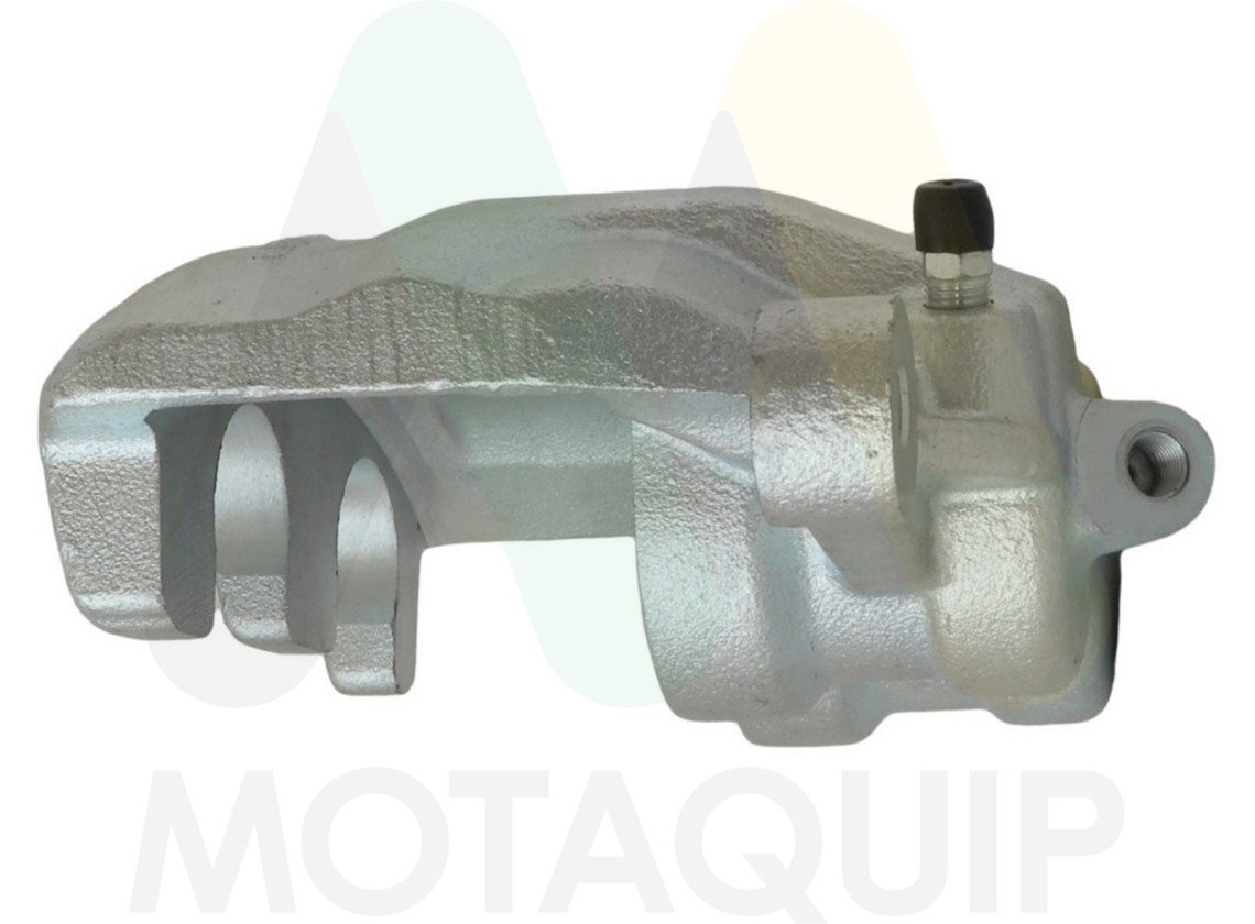 MOTAQUIP VBC258L