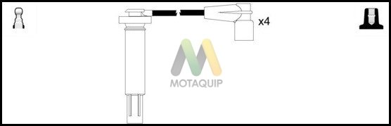 MOTAQUIP LDRL1346