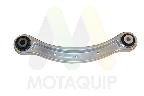 MOTAQUIP LVSA1794