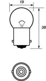 MOTAQUIP VBU207