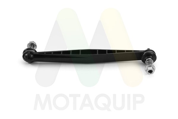 MOTAQUIP LVSL1352