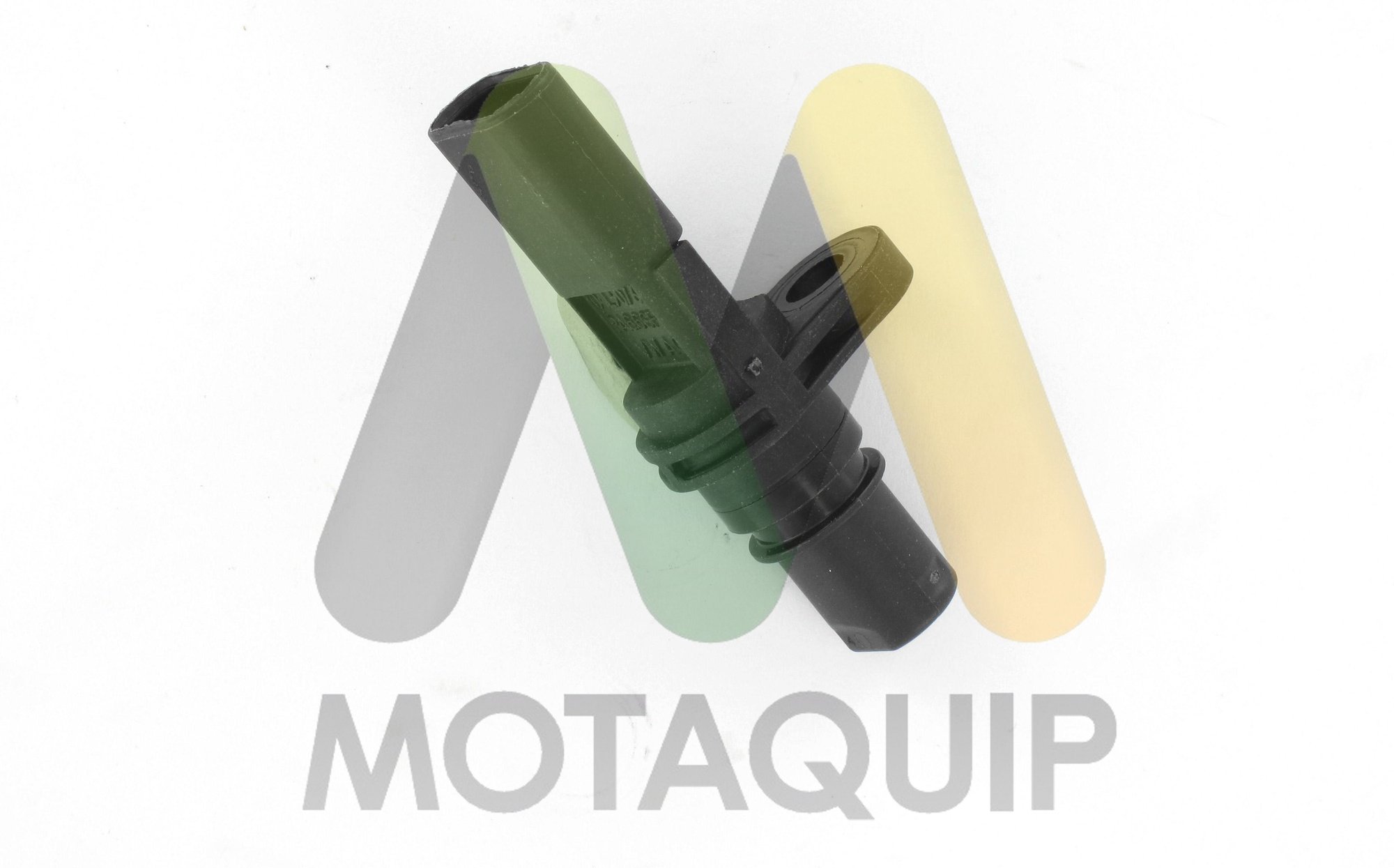 MOTAQUIP LVCP337