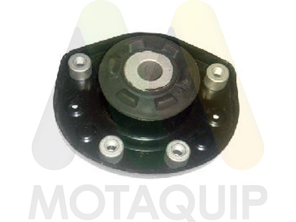 MOTAQUIP LVSM1046