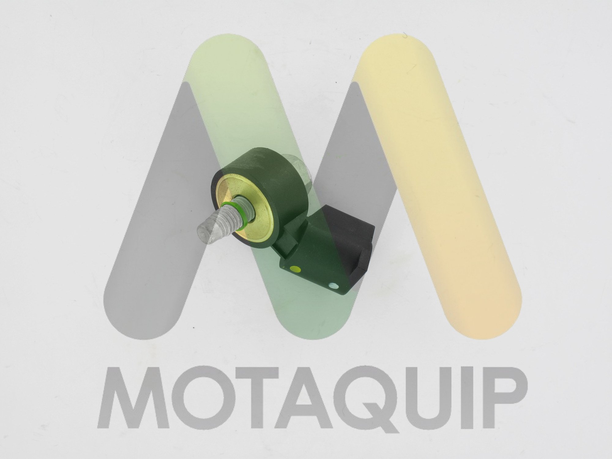 MOTAQUIP LVKN241