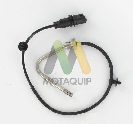 MOTAQUIP LVET391