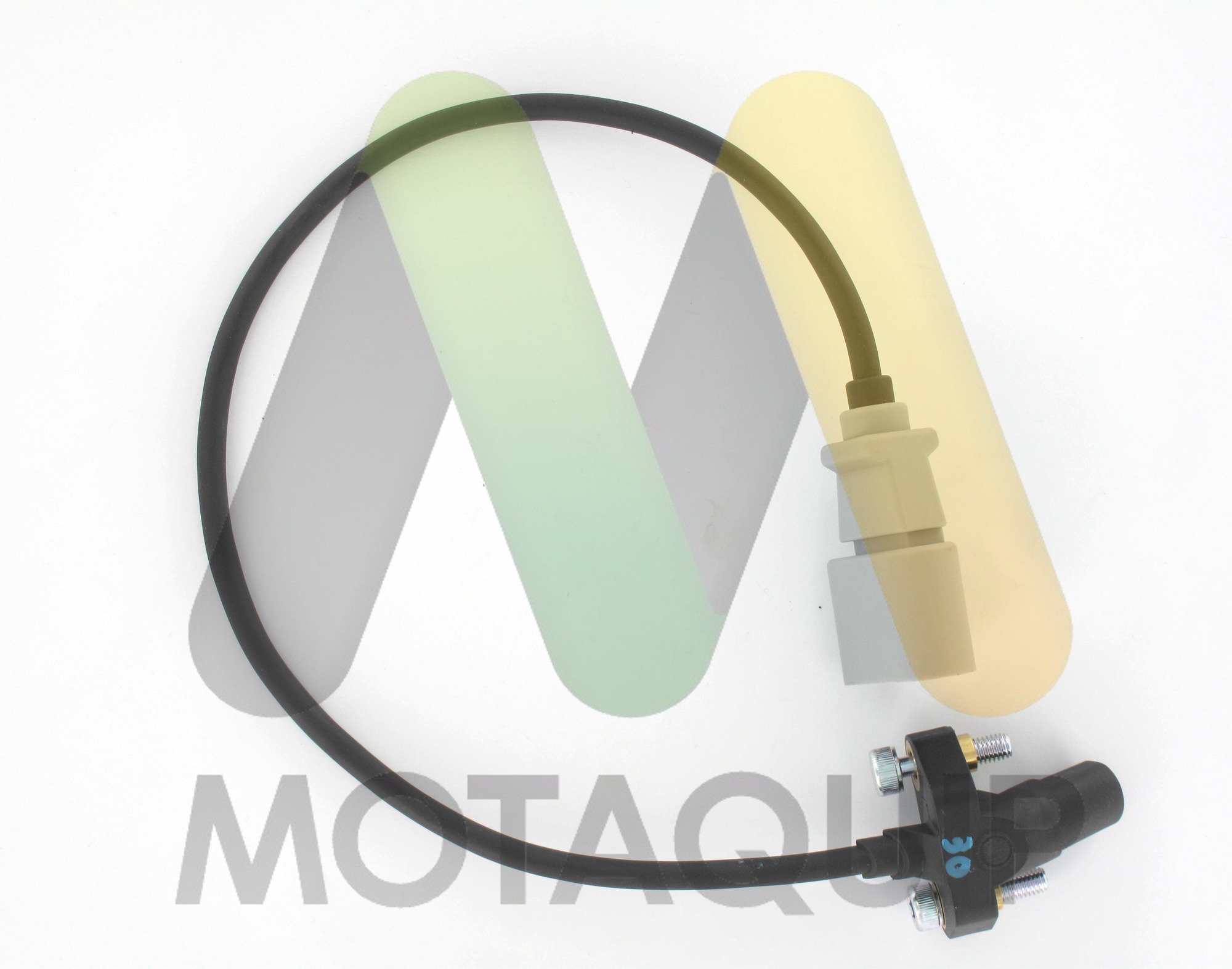 MOTAQUIP LVRC591