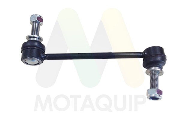 MOTAQUIP LVSL1481