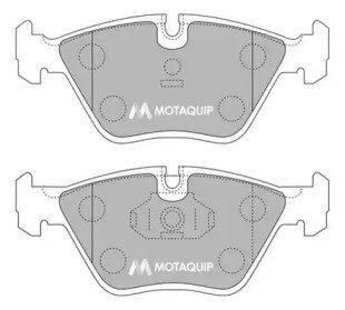 MOTAQUIP LVXL1166