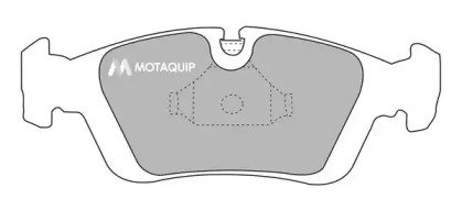 MOTAQUIP LVXL332