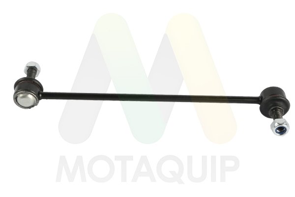 MOTAQUIP LVSL1500