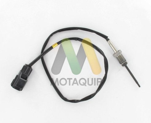 MOTAQUIP LVET117