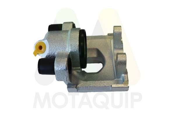 MOTAQUIP VBC466L MOTAQUIP VBC466L