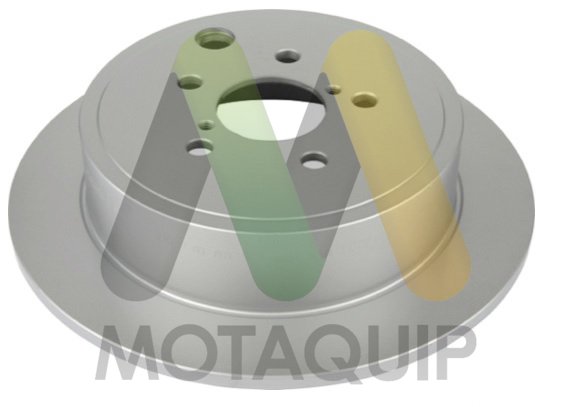 MOTAQUIP LVBD1795