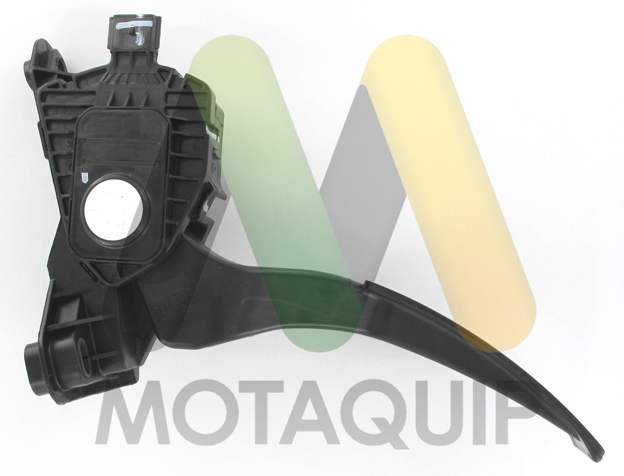 MOTAQUIP LVAP64