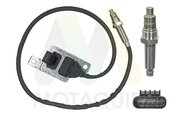 MOTAQUIP LVNX013