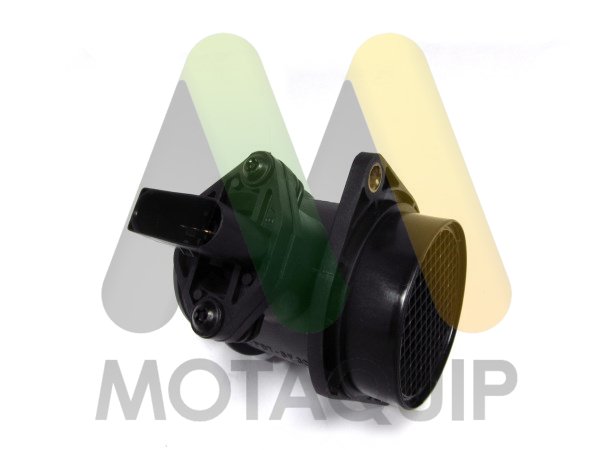 MOTAQUIP LVMA427