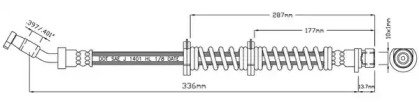 MOTAQUIP VBJ314