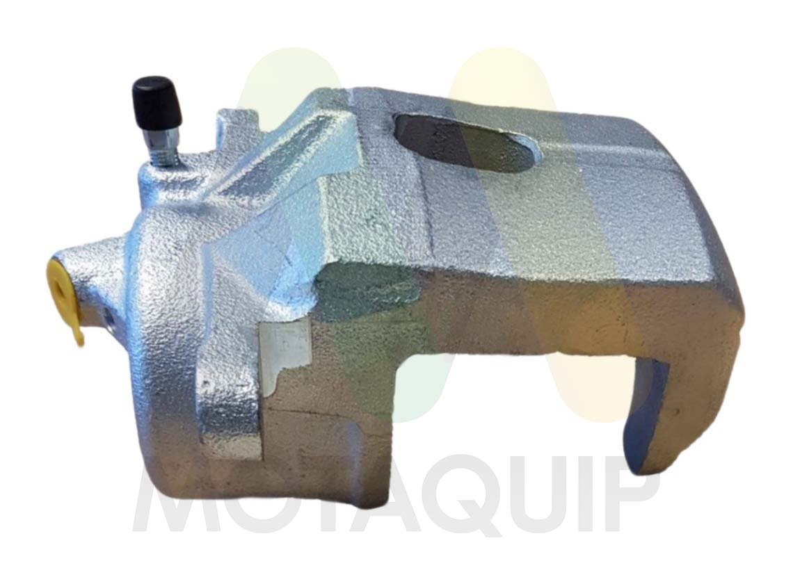 MOTAQUIP VBC188L