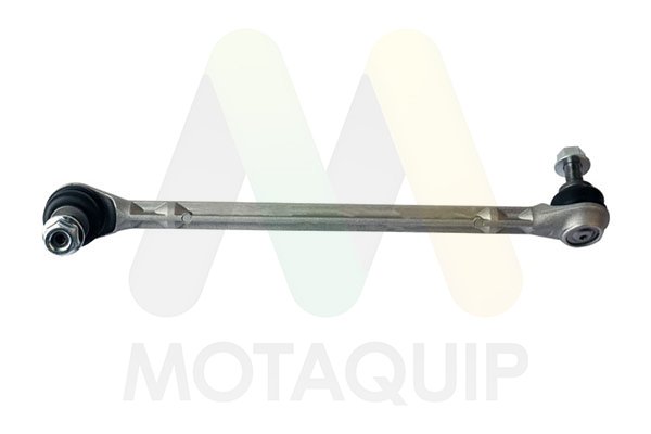 MOTAQUIP LVSL1223