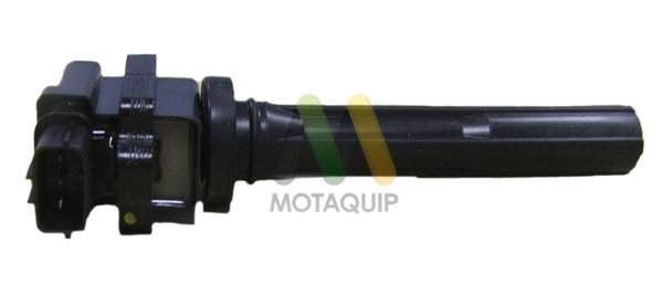 MOTAQUIP LVCL928