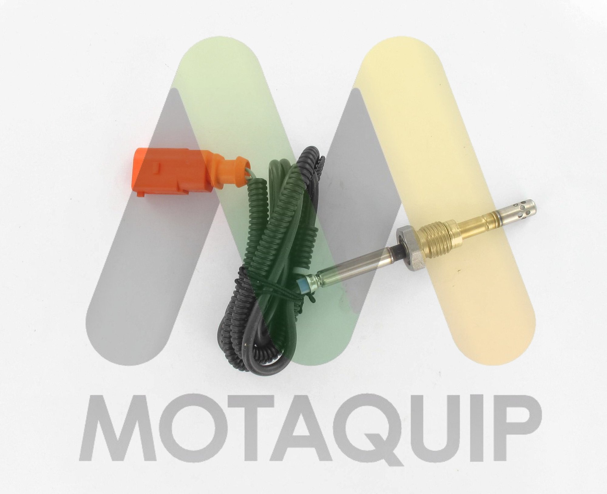 MOTAQUIP LVET265